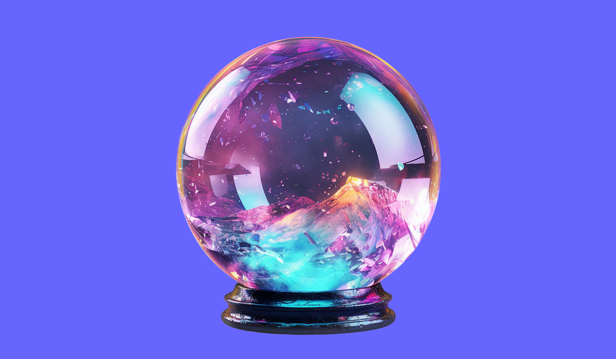 Software Development New York / Grinteq